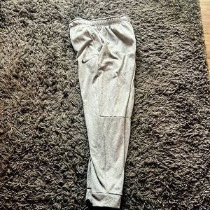 Nike Men’s Tapered Training Therma Pants